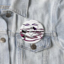 Recherche de futuriste badges Metallique