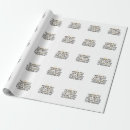 Zoek naar inspiratie cadeaupapier Inspirerend