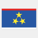 Recherche de serbe drapeau autocollants Symbole