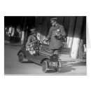 Recherche de pédale Vintage