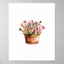Recherche de couleur multiple art Fleurs
