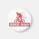 Recherche de vélos magnets Pour lui