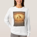 Recherche de ma marraine tshirts Proposition