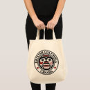 Recherche de larme sacs Pour tous