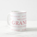 Recherche de enfants tasses Pour elle