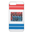 Recherche de diablo iphone coques Drapeau de rick