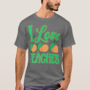 Zoek naar grappige biologie tshirts Trendy afdruk