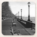 Recherche de parcs photographie Paysage urbain