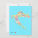 Recherche de isolé cartes postales Travel