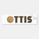 Recherche de boulangerie voiture autocollants Nourriture