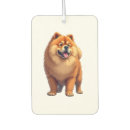 Recherche de race voiture accessoires Loup