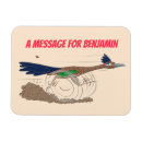 Recherche de mexique magnets Arizona