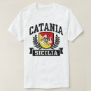 Recherche de catania tshirts Italia