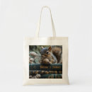 Recherche de histoire accesoires sacs Livre