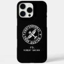 Recherche de avion vintage iphone coques Rétro
