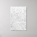 Recherche de richard wagner posters Baudelaire