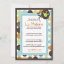Recherche de lion king baby shower Roi
