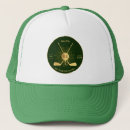 Recherche de golf club casquettes Fête des pères