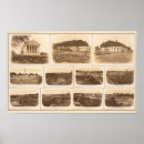 Recherche de richmond art Military