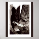 Recherche de rodéo posters Bottes