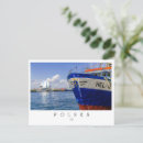 Recherche de mer cartes postales Beau