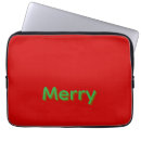 Recherche de vert ordinateurs portables protections Monogramme