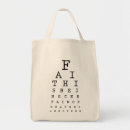 Recherche de foi sacs Écriture sainte