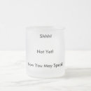 Recherche de casserole tasses Drôle