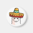 Recherche de sombrero magnete Mignon