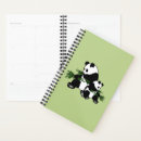 Recherche de pousses de bambou Mignon
