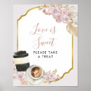 Recherche de love is sweet bridal shower L'amour est sucré