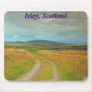 Zoek naar schotland muismatten Heuvels