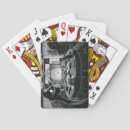 Recherche de souris jeux de cartes Jouer