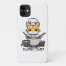 Recherche de nouilles iphone coques Soupe de nouilles