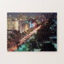 Recherche de océanie puzzles Ville
