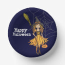 Recherche de halloween bols Mignon
