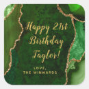 Recherche de nièces autocollants Fille