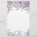 Zoek naar rustic briefpapier Groen