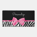 Recherche de motifs chics tapis souris Pour enfants