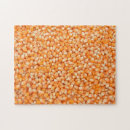 Zoek naar popcorn puzzels Maïs