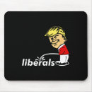 Zoek naar liberal muismatten Troeftrein