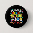 Recherche de pousser badges 100