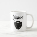 Recherche de humour de barbe tasses Pour tous