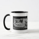 Recherche de maggi tasses Ange
