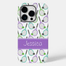 Zoek naar iphone 7 hoesjes Groen