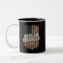 Recherche de de hors tasses Élection