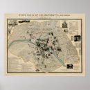 Recherche de monument art Paris france