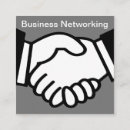 Recherche de réunions professionnelles cartes visite Moderne