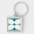 Recherche de années 1920 porteclés Rétro