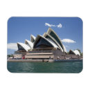 Recherche de repère magnets Culture